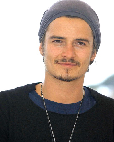 orig-10077841.jpg