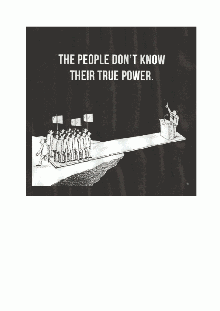 true-power-723x1024.png