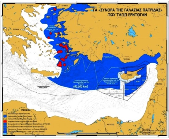 KARYOTHS-TURKEY-XARTHS04.jpg